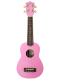 FZU-003 (Pink), зображення 1