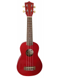 FZU-003 (Red), зображення 1