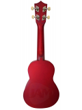 FZU-003 (Red), зображення 2