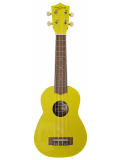 FZU-003 (Yellow), зображення 1