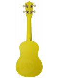 FZU-003 (Yellow), зображення 2