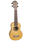 FZU-063 Soprano, зображення 1