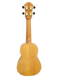 FZU-063 Soprano, зображення 2