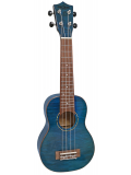 FZU-10KS Soprano, зображення 1