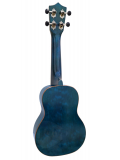 FZU-10KS Soprano, зображення 2