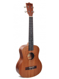 FZU110-26 Tenor, зображення 1