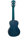 FZU110M (Midnight Blue), зображення 2