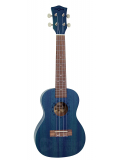 FZU110M (Midnight Blue), зображення 1
