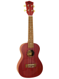FZU110M (Red), зображення 1