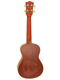 FZU110M (Red), зображення 2