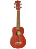 FZU-110S (Red), зображення 1