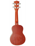 FZU-110S (Red), зображення 2