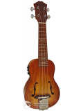 FZU-30EQ Soprano, зображення 1