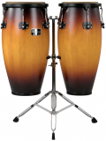 FIESTA CONGA SET (Sunburst), зображення 1