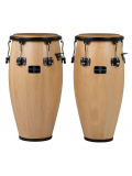 FIESTA CONGA SET (Natural), зображення 2