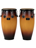 FIESTA CONGA SET (Sunburst), зображення 2