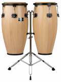 FIESTA CONGA SET (Natural), зображення 1