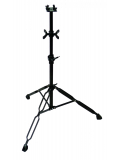 FIESTA DOUBLE CONGA STAND, зображення 1
