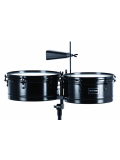 FIESTA TIMBALES 13/14 SET, зображення 2