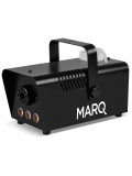 FOG 400 LED (BLACK), зображення 1