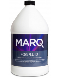 FOG FLUID (5L), зображення 1