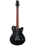 PANTHERA STUDIO PRO BLACK, зображення 1