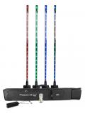 FREEDOM STICK PACK, зображення 1