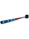 FREEDOM STICK PACK, зображення 3
