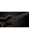 SE MARTY FRIEDMAN, зображення 3