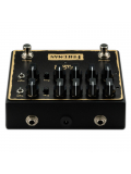 BE-OD DELUXE, зображення 2