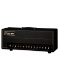 BE-100 DELUXE HEAD, зображення 3
