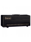 BE-100 DELUXE HEAD, зображення 2