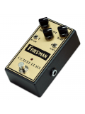 GOLDEN PEARL OVERDRIVE, зображення 2