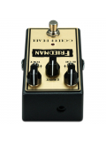 GOLDEN PEARL OVERDRIVE, зображення 3