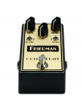 GOLDEN PEARL OVERDRIVE, зображення 4