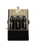 SMALLBOX PEDAL, зображення 3