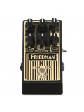 SMALLBOX PEDAL, зображення 2