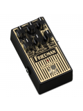 SMALLBOX PEDAL, зображення 4