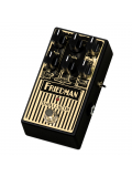 SMALLBOX PEDAL, зображення 5