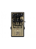 SMALLBOX PEDAL, зображення 1
