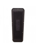 GOLD-72 WAH PEDAL, зображення 4
