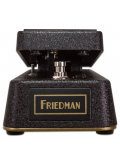 GOLD-72 WAH PEDAL, зображення 1