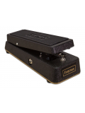 GOLD-72 WAH PEDAL, зображення 2