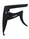 FC-83 CLASSICAL GUITAR CAPO (Black), зображення 1