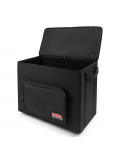 G-112A 1X12 Combo Amp Transporter, зображення 2