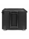 G-112A 1X12 Combo Amp Transporter, зображення 3