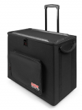 G-112A 1X12 Combo Amp Transporter, зображення 1
