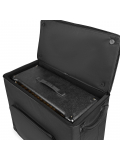 G-112A 1X12 Combo Amp Transporter, зображення 6