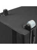 G-112A 1X12 Combo Amp Transporter, зображення 4