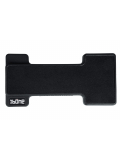 G-BONE Bone Pedal Board, зображення 3